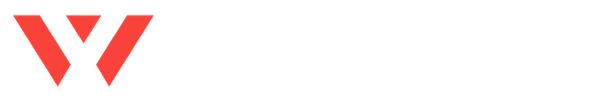 Woirtech